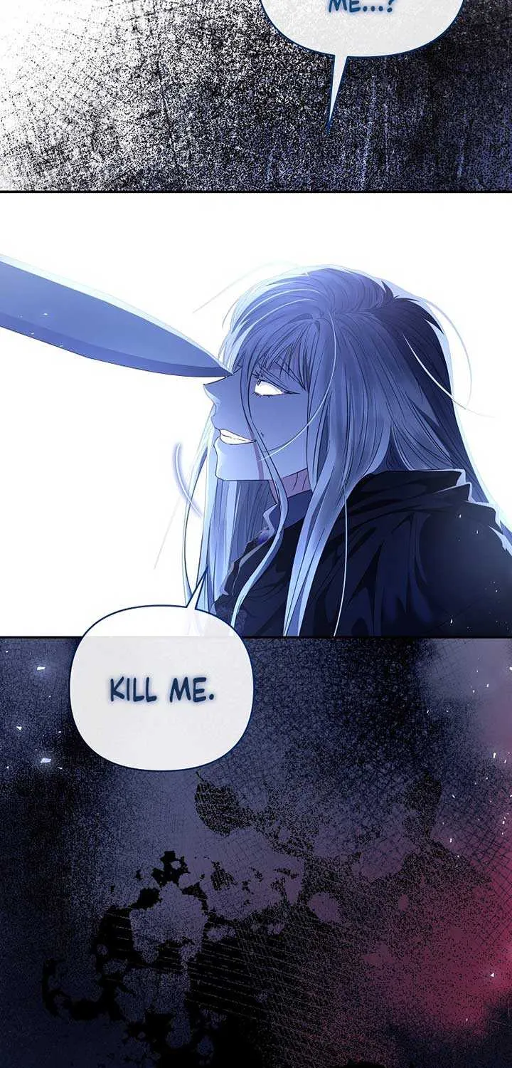 Dear Villainous Husband , the One to be Obsessed with is Over There Chapter 48 page 103 - 