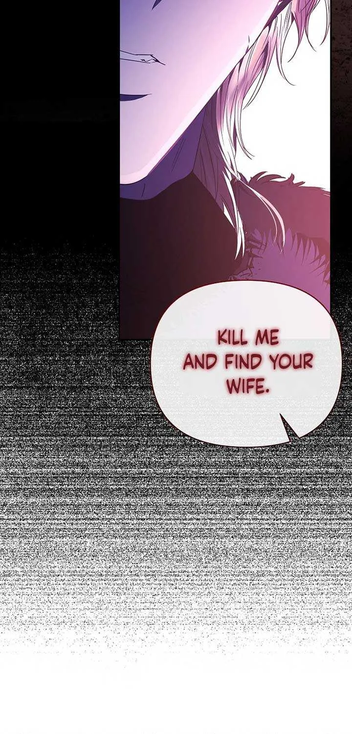Dear Villainous Husband , the One to be Obsessed with is Over There Chapter 48 page 105 - 
