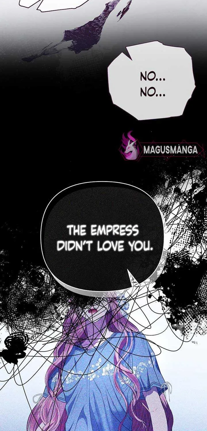 Dear Villainous Husband , the One to be Obsessed with is Over There Chapter 48 page 108 - 