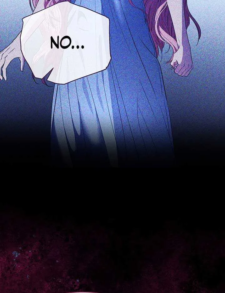 Dear Villainous Husband , the One to be Obsessed with is Over There Chapter 48 page 109 - 