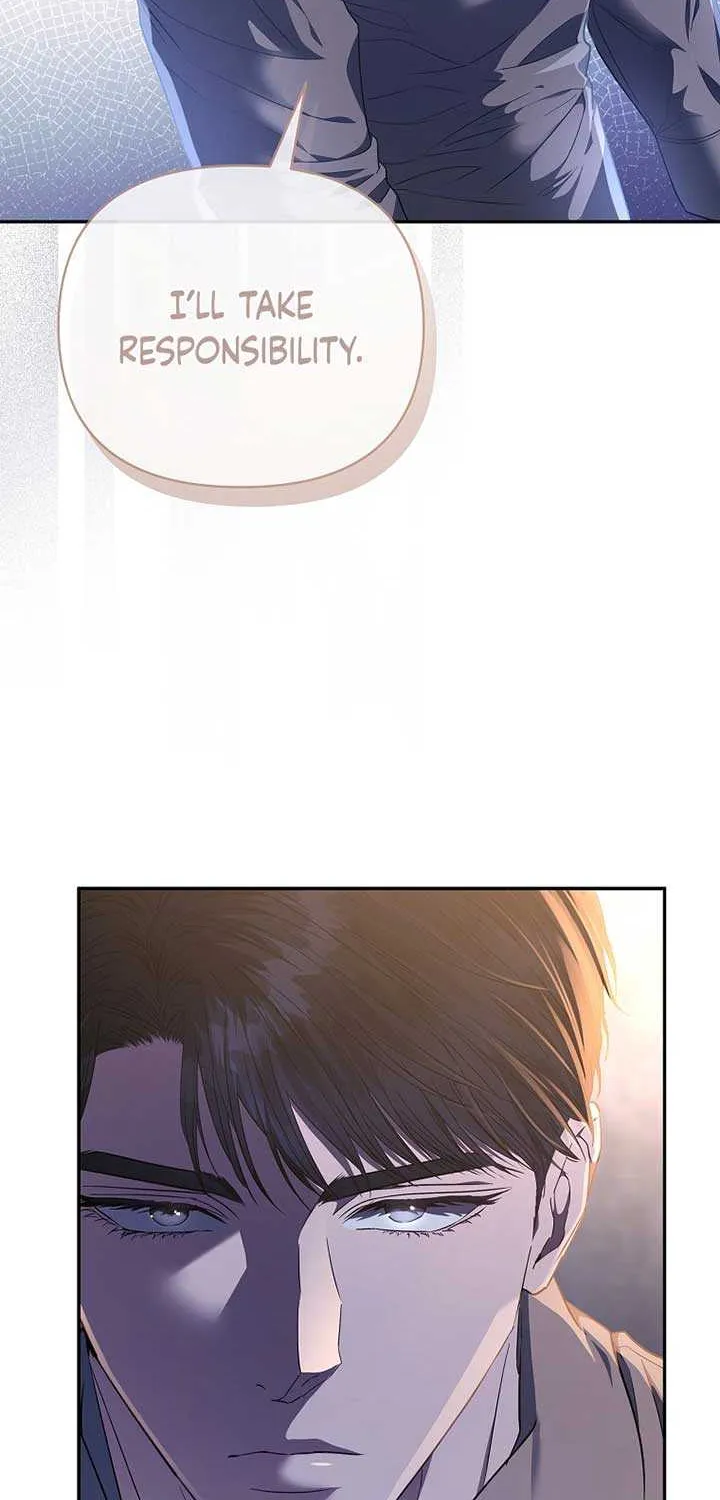Dear Villainous Husband , the One to be Obsessed with is Over There Chapter 48 page 12 - 