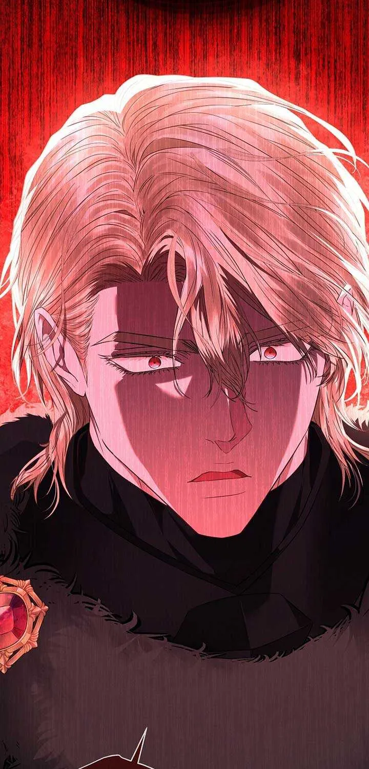 Dear Villainous Husband , the One to be Obsessed with is Over There Chapter 48 page 113 - 
