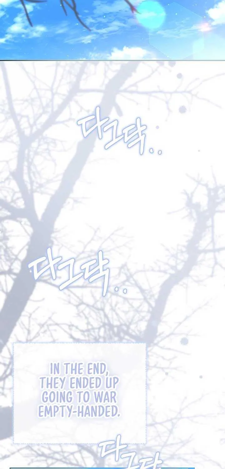 Dear Villainous Husband , the One to be Obsessed with is Over There Chapter 48 page 15 - 