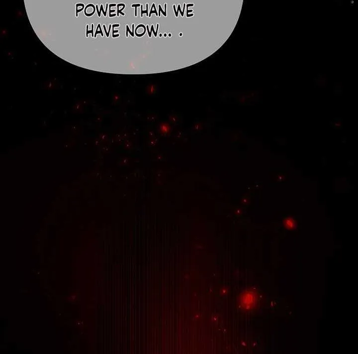 Dear Villainous Husband , the One to be Obsessed with is Over There Chapter 48 page 20 - 
