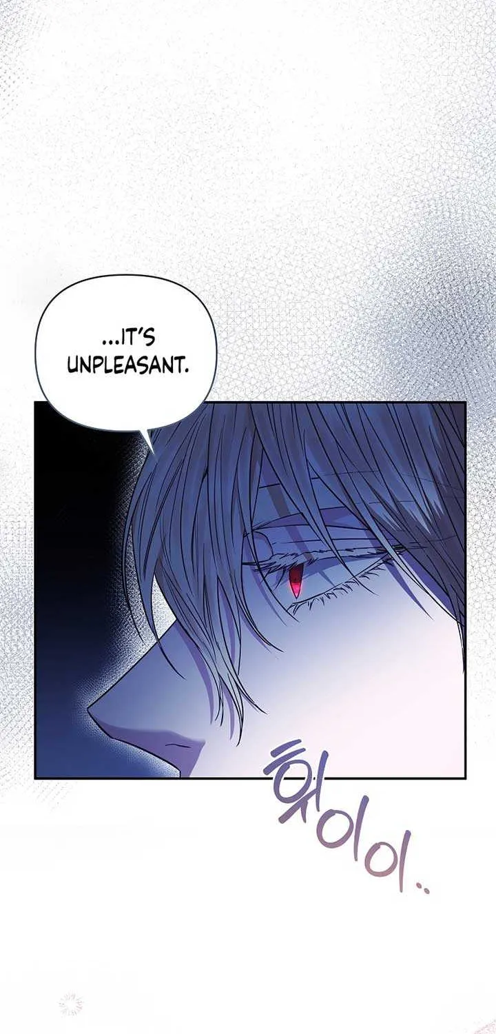 Dear Villainous Husband , the One to be Obsessed with is Over There Chapter 48 page 24 - 