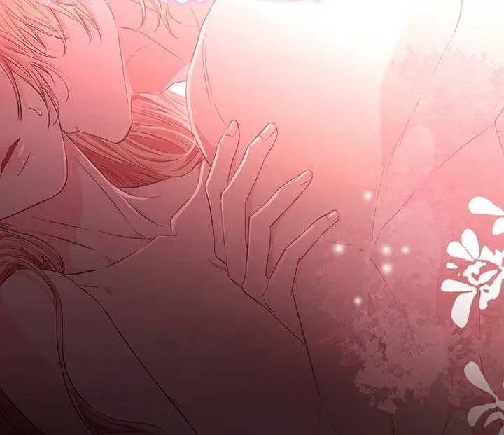 Dear Villainous Husband , the One to be Obsessed with is Over There Chapter 48 page 39 - 