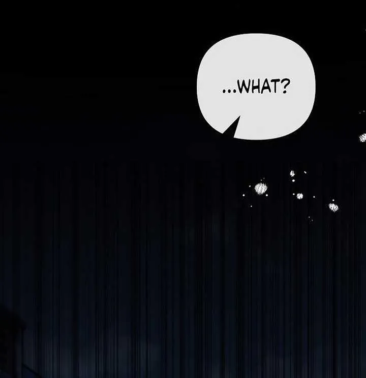 Dear Villainous Husband , the One to be Obsessed with is Over There Chapter 48 page 48 - 
