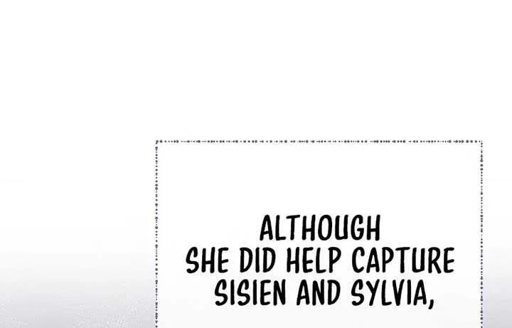 Dear Villainous Husband , the One to be Obsessed with is Over There Chapter 48 page 56 - 