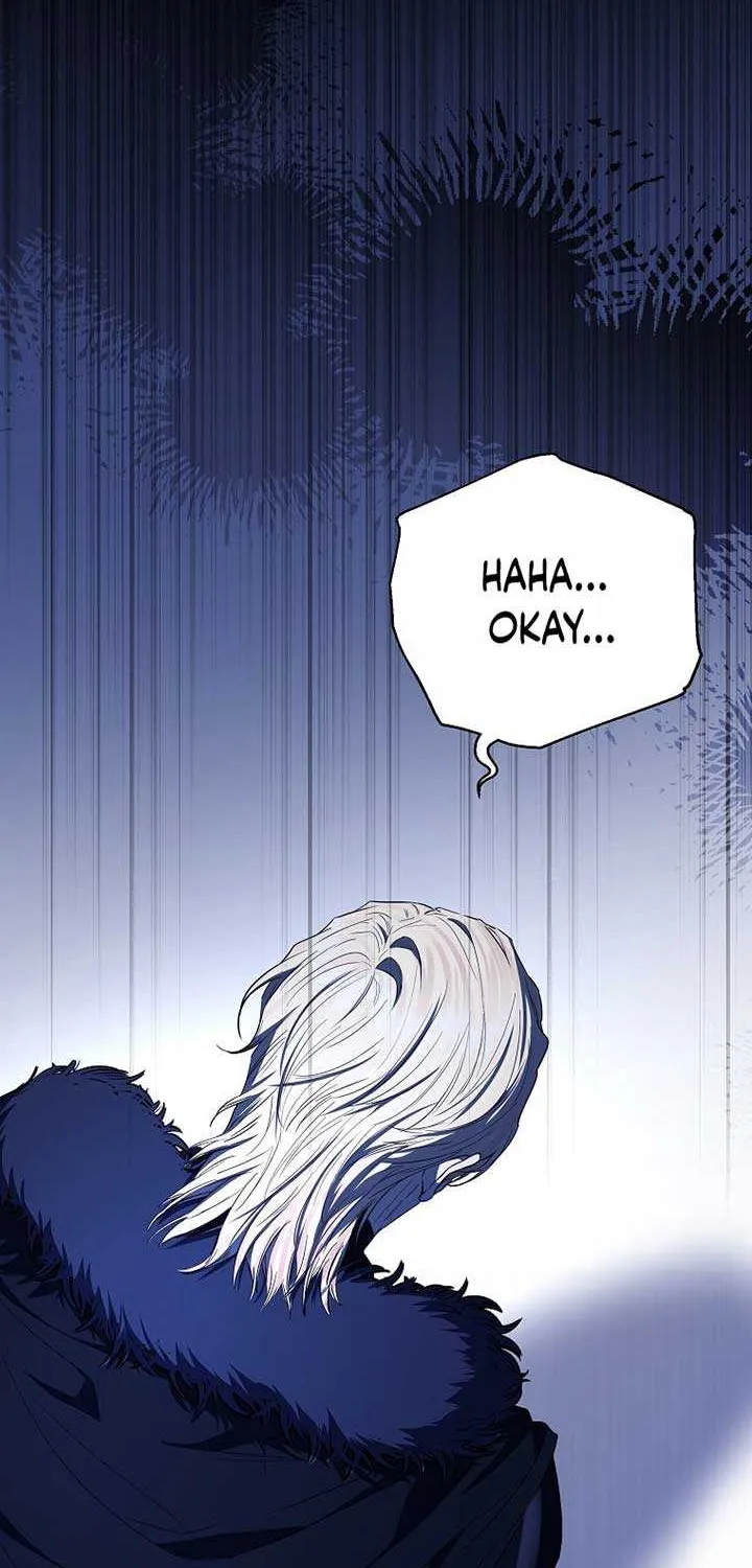 Dear Villainous Husband , the One to be Obsessed with is Over There Chapter 48 page 60 - 