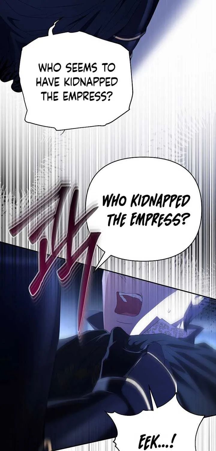 Dear Villainous Husband , the One to be Obsessed with is Over There Chapter 48 page 61 - 