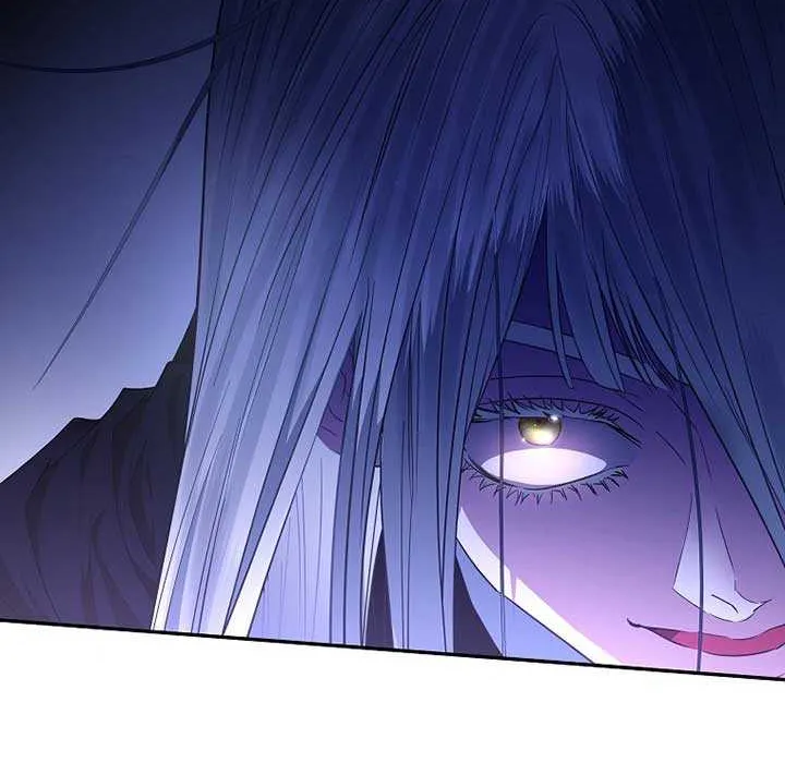 Dear Villainous Husband , the One to be Obsessed with is Over There Chapter 48 page 66 - 