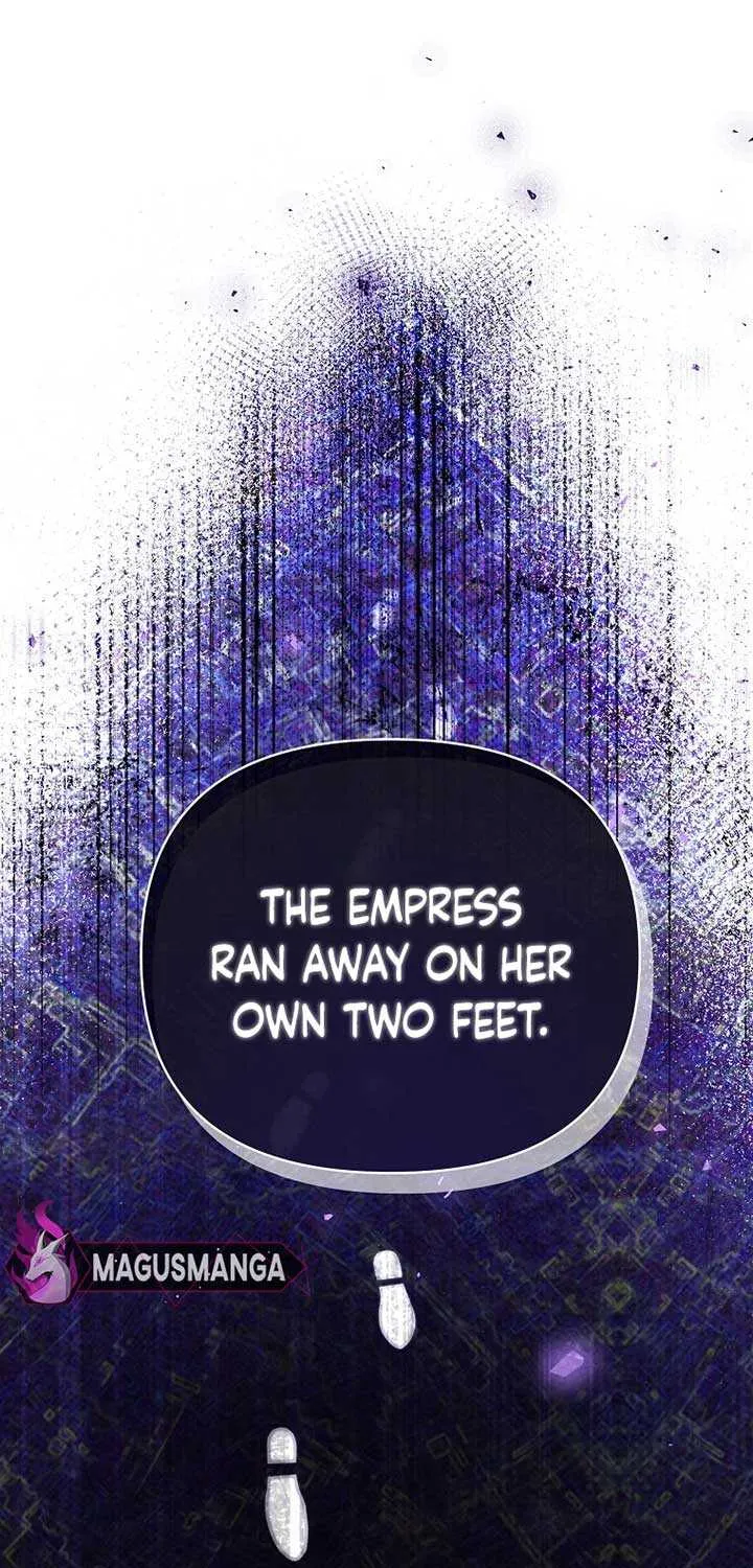 Dear Villainous Husband , the One to be Obsessed with is Over There Chapter 48 page 67 - 