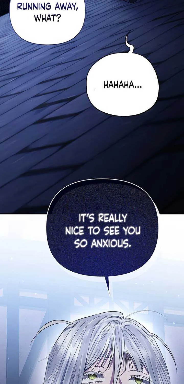 Dear Villainous Husband , the One to be Obsessed with is Over There Chapter 48 page 70 - 