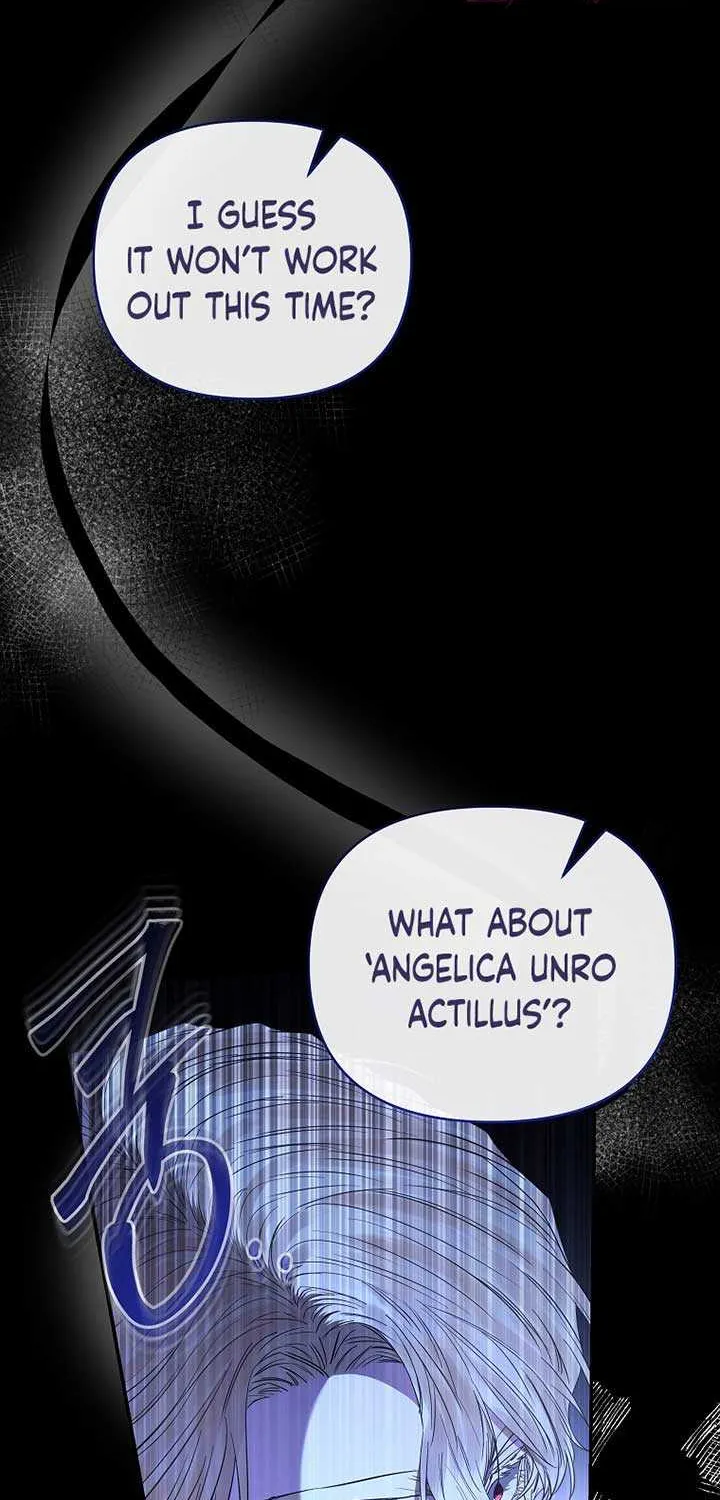 Dear Villainous Husband , the One to be Obsessed with is Over There Chapter 48 page 72 - 