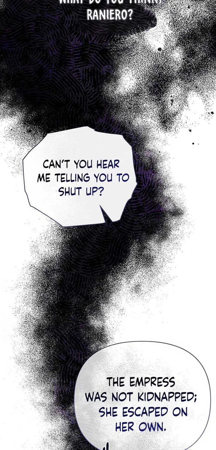 Dear Villainous Husband , the One to be Obsessed with is Over There Chapter 48 page 77 - 
