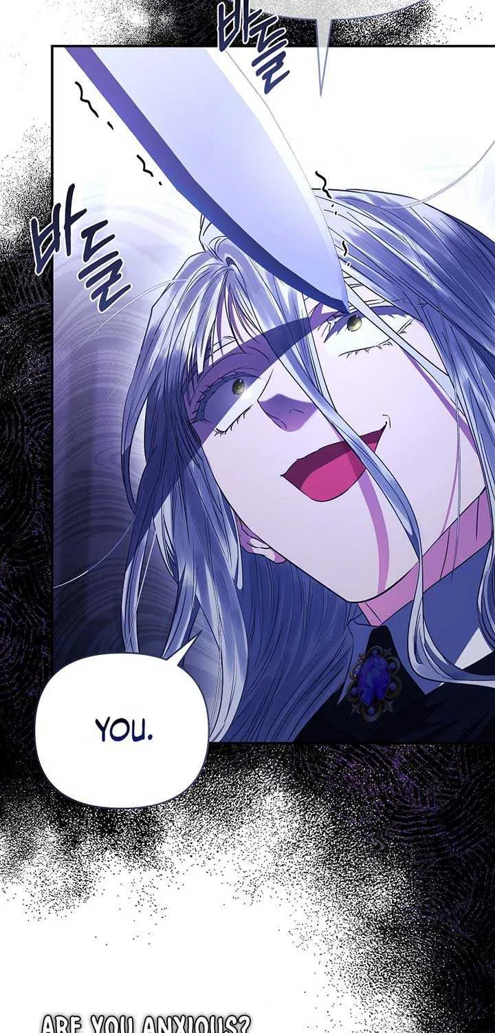 Dear Villainous Husband , the One to be Obsessed with is Over There Chapter 48 page 78 - 