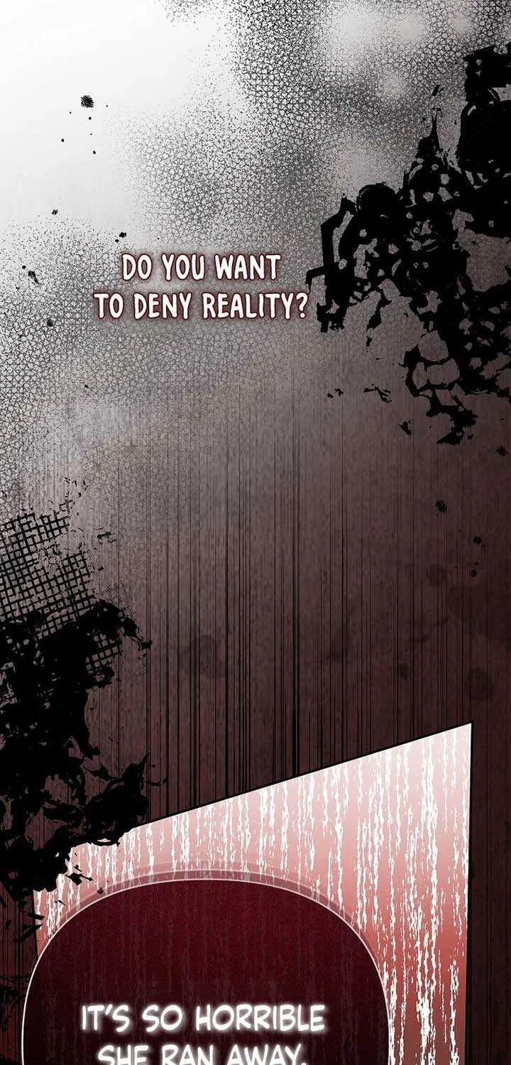 Dear Villainous Husband , the One to be Obsessed with is Over There Chapter 48 page 80 - 