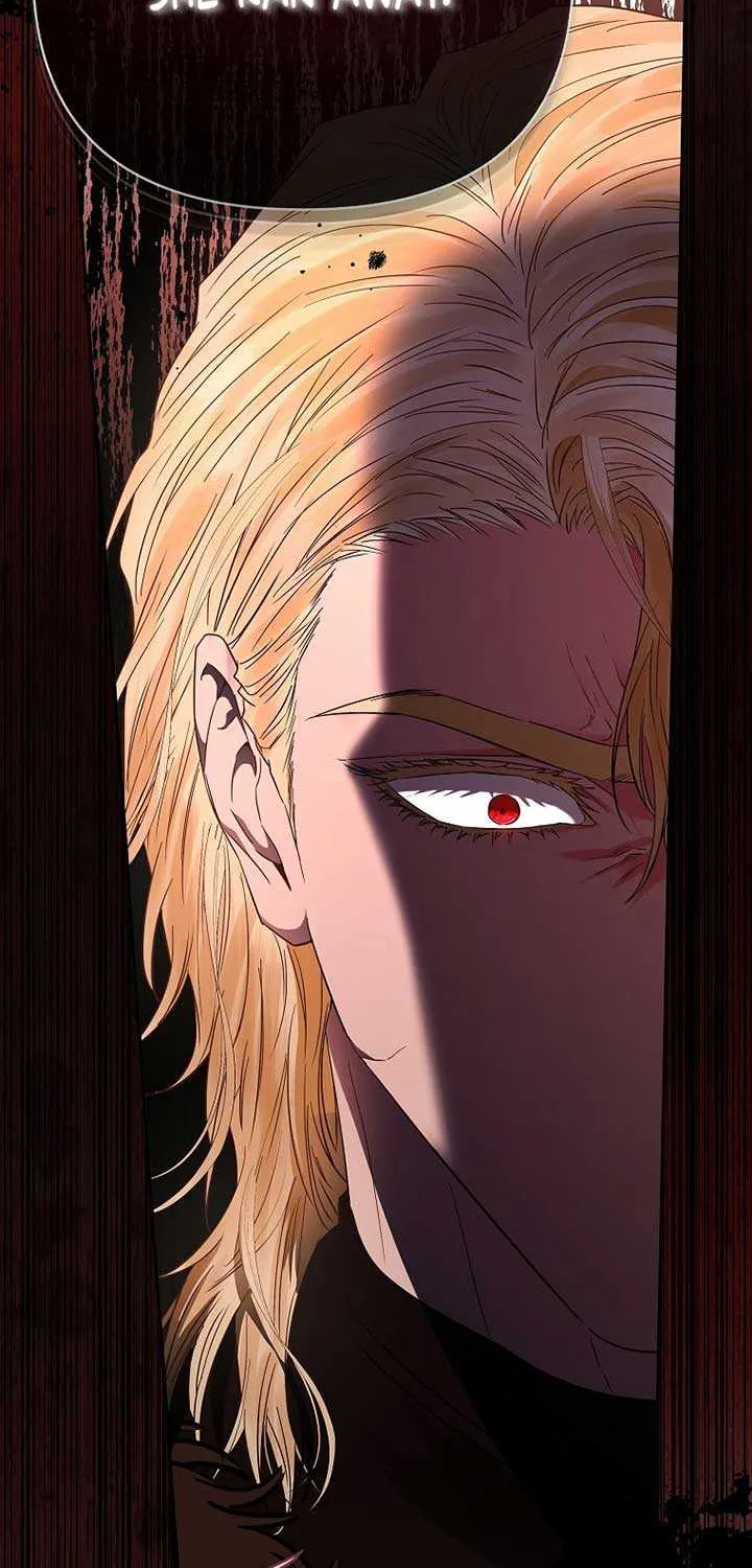 Dear Villainous Husband , the One to be Obsessed with is Over There Chapter 48 page 81 - 