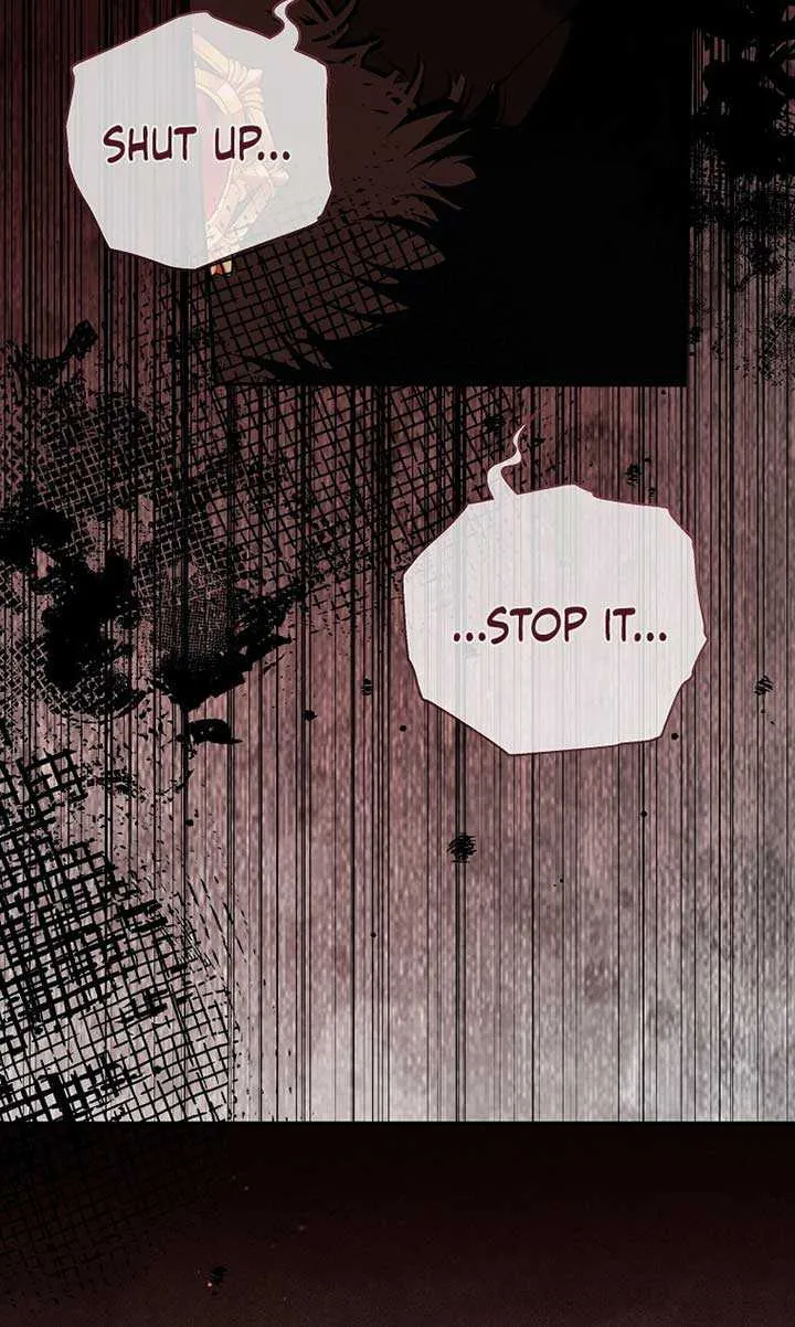 Dear Villainous Husband , the One to be Obsessed with is Over There Chapter 48 page 82 - 