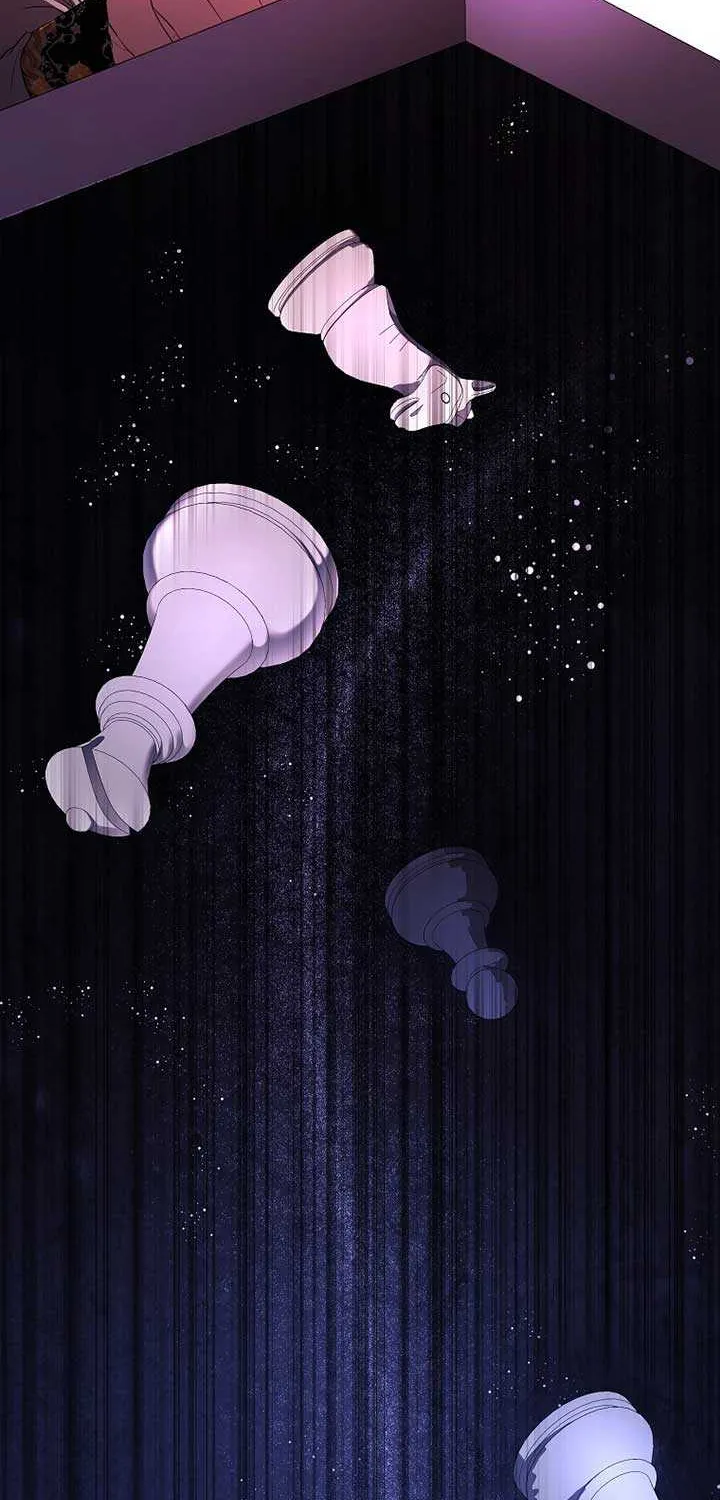 Dear Villainous Husband , the One to be Obsessed with is Over There Chapter 48 page 86 - 