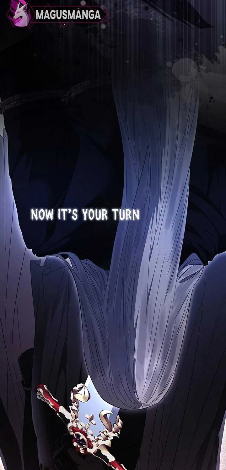 Dear Villainous Husband , the One to be Obsessed with is Over There Chapter 48 page 89 - 