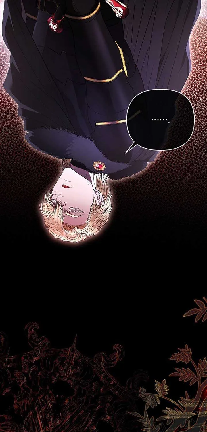 Dear Villainous Husband , the One to be Obsessed with is Over There Chapter 48 page 90 - 