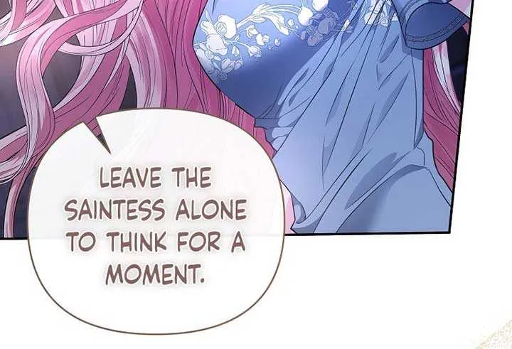 Dear Villainous Husband , the One to be Obsessed with is Over There Chapter 48 page 10 - 