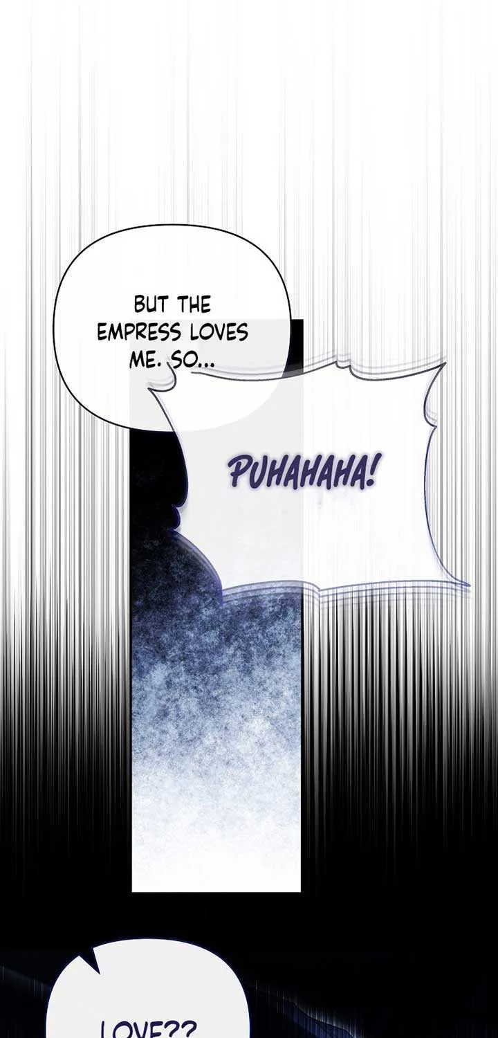 Dear Villainous Husband , the One to be Obsessed with is Over There Chapter 48 page 96 - 