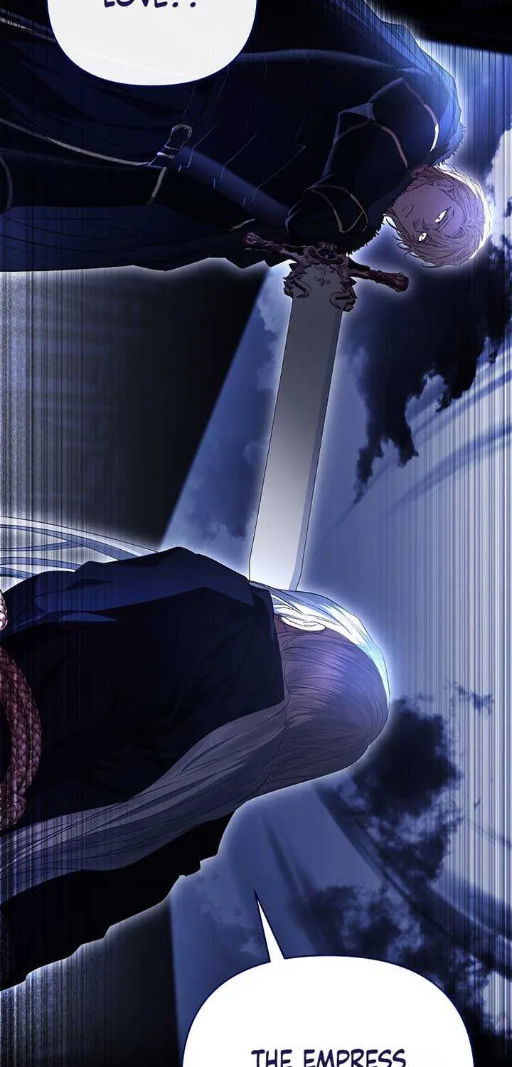 Dear Villainous Husband , the One to be Obsessed with is Over There Chapter 48 page 97 - 