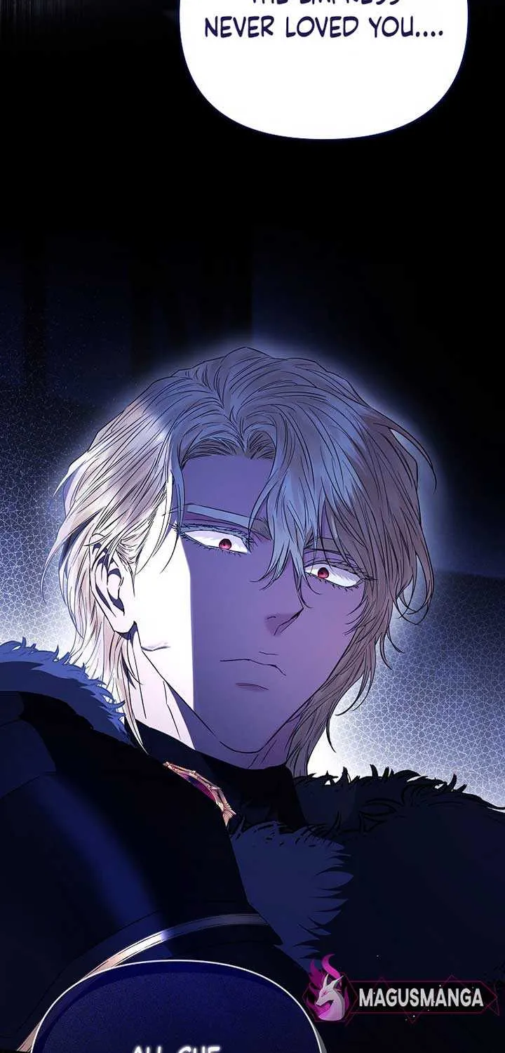 Dear Villainous Husband , the One to be Obsessed with is Over There Chapter 48 page 98 - 