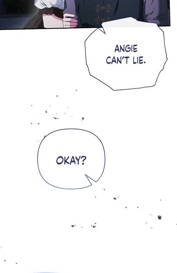 Dear Villainous Husband , the One to be Obsessed with is Over There Chapter 48 page 100 - 