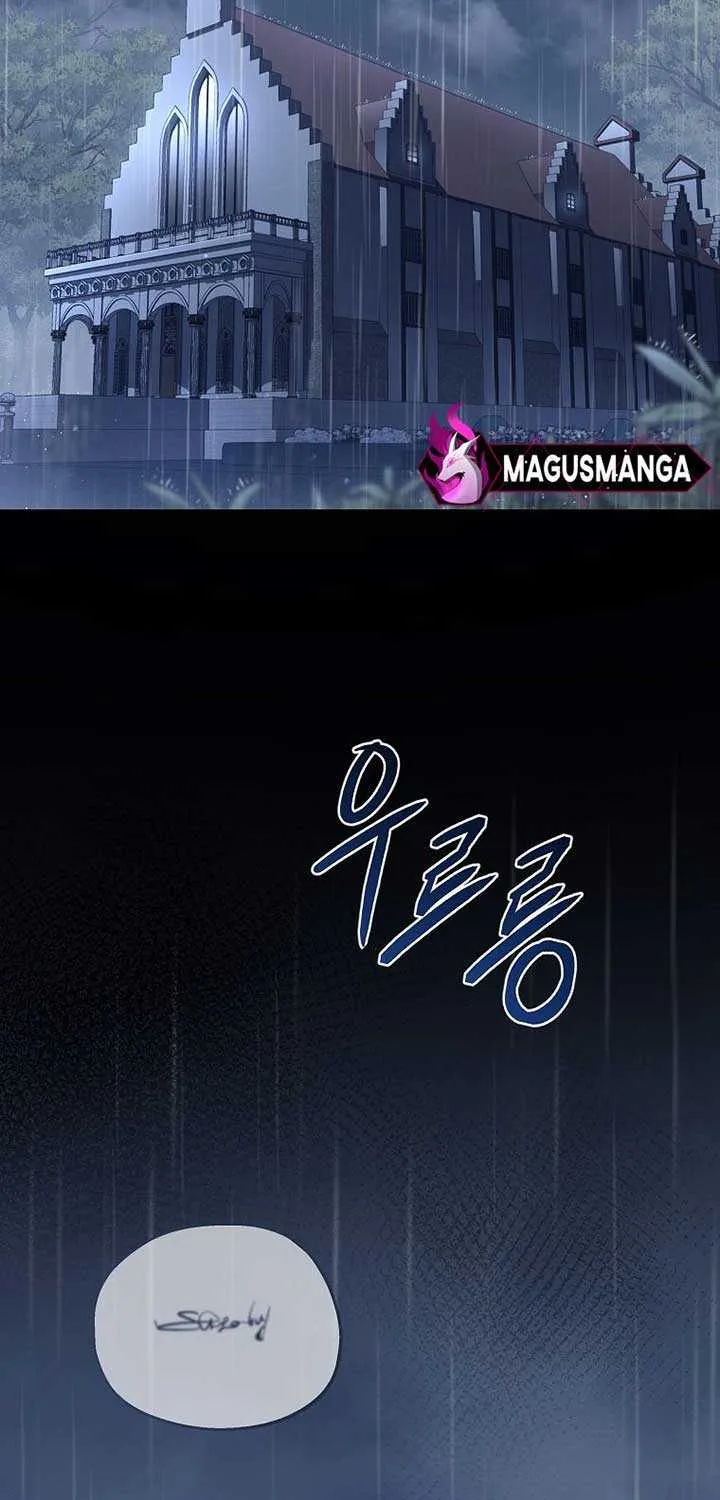 Dear Villainous Husband , the One to be Obsessed with is Over There Chapter 49 page 101 - 