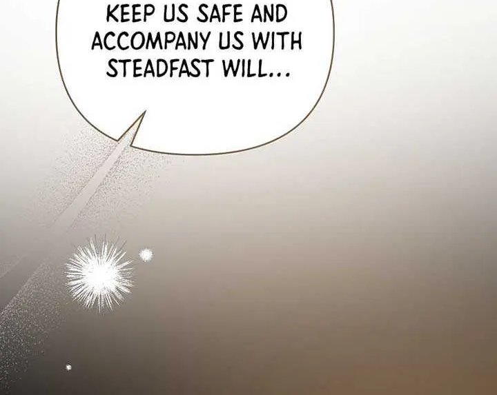 Dear Villainous Husband , the One to be Obsessed with is Over There Chapter 49 page 106 - 