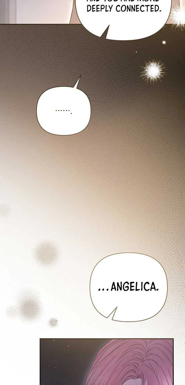 Dear Villainous Husband , the One to be Obsessed with is Over There Chapter 49 page 108 - 