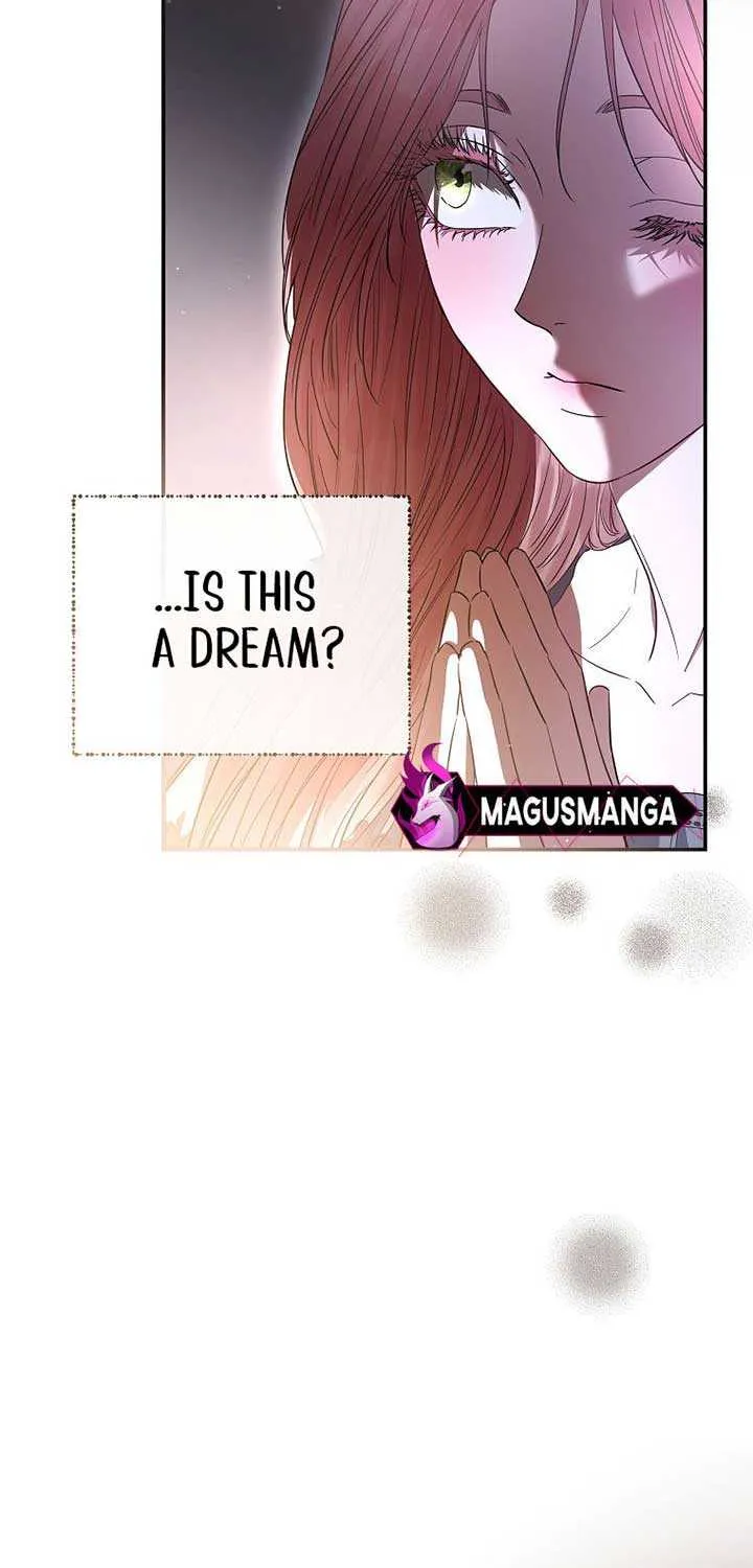 Dear Villainous Husband , the One to be Obsessed with is Over There Chapter 49 page 109 - 