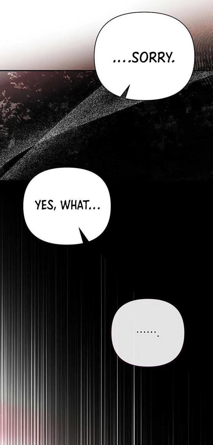 Dear Villainous Husband , the One to be Obsessed with is Over There Chapter 49 page 110 - 