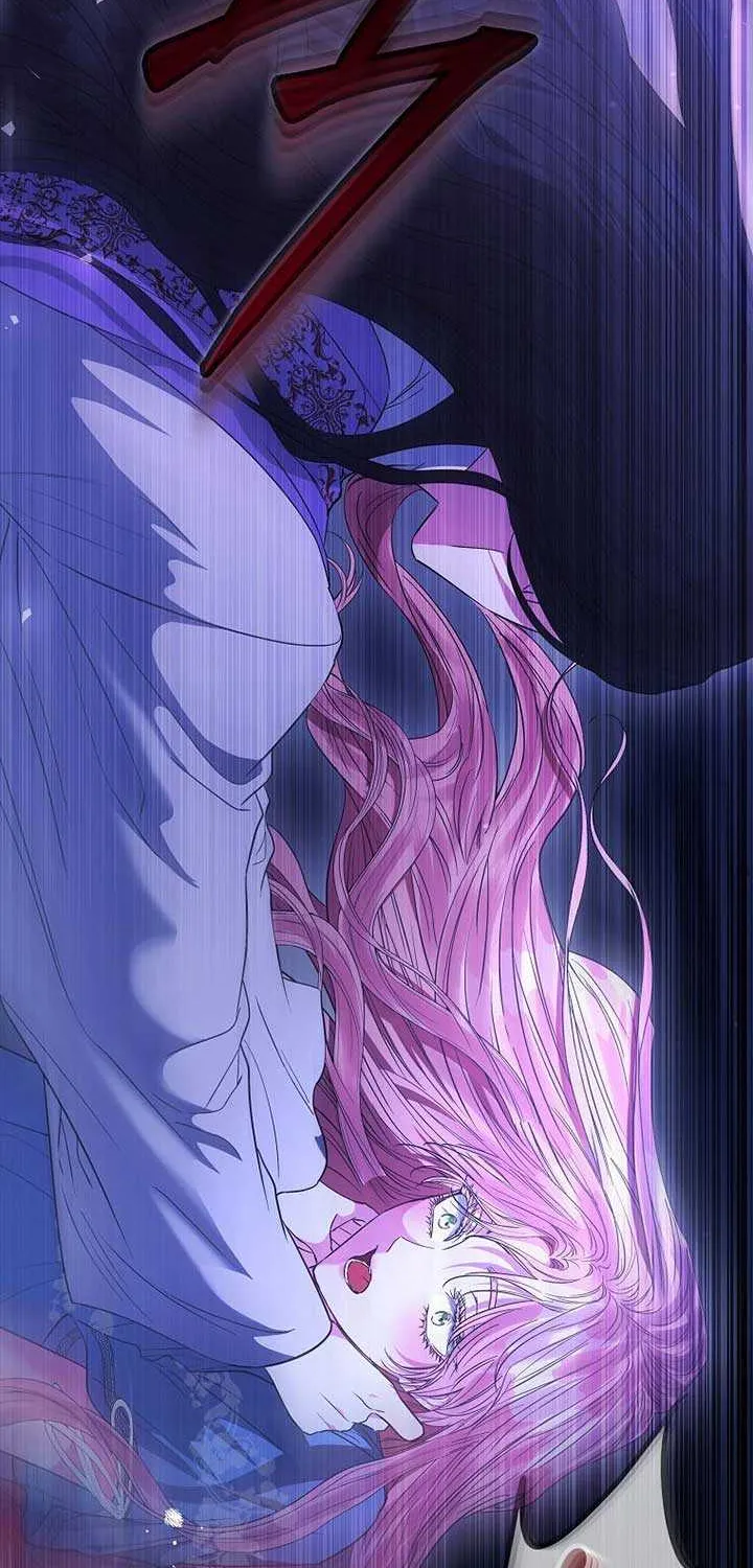 Dear Villainous Husband , the One to be Obsessed with is Over There Chapter 49 page 112 - 