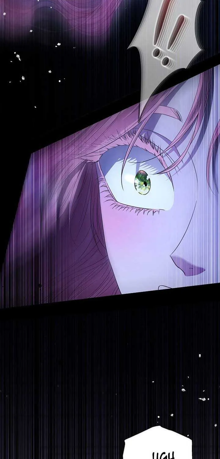 Dear Villainous Husband , the One to be Obsessed with is Over There Chapter 49 page 113 - 