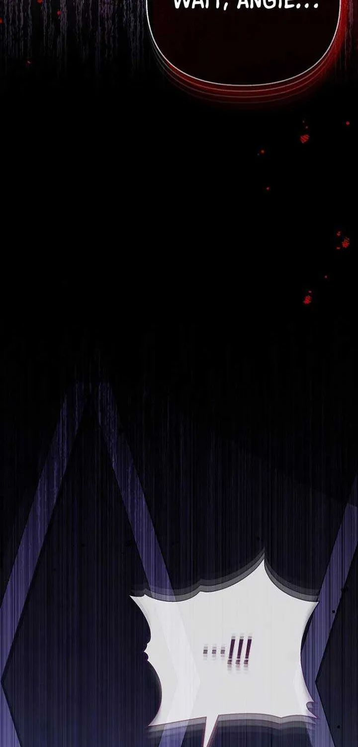 Dear Villainous Husband , the One to be Obsessed with is Over There Chapter 49 page 118 - 