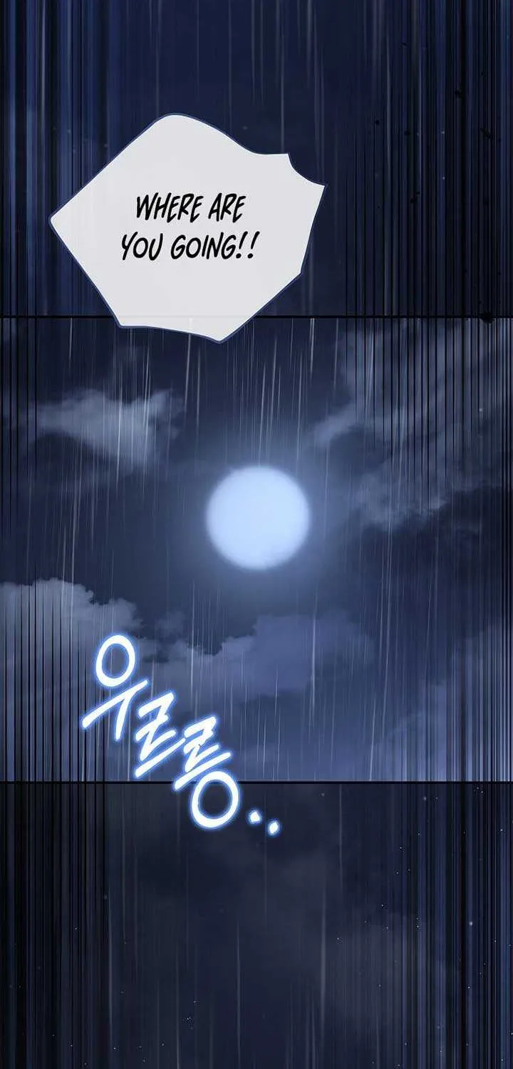 Dear Villainous Husband , the One to be Obsessed with is Over There Chapter 49 page 124 - 