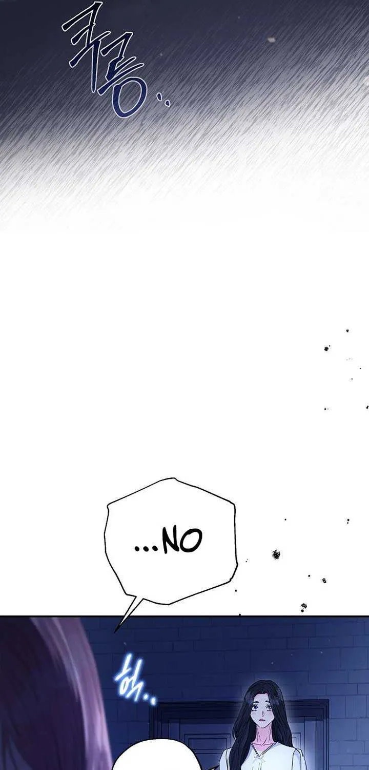 Dear Villainous Husband , the One to be Obsessed with is Over There Chapter 49 page 127 - 