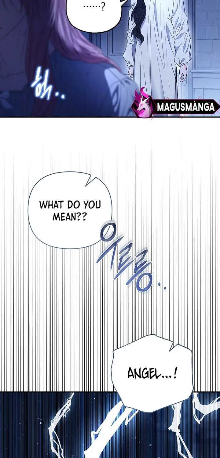 Dear Villainous Husband , the One to be Obsessed with is Over There Chapter 49 page 128 - 