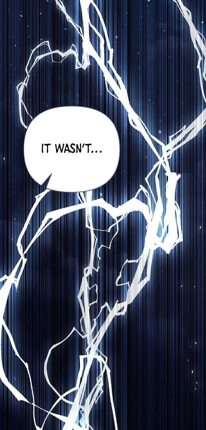 Dear Villainous Husband , the One to be Obsessed with is Over There Chapter 49 page 129 - 