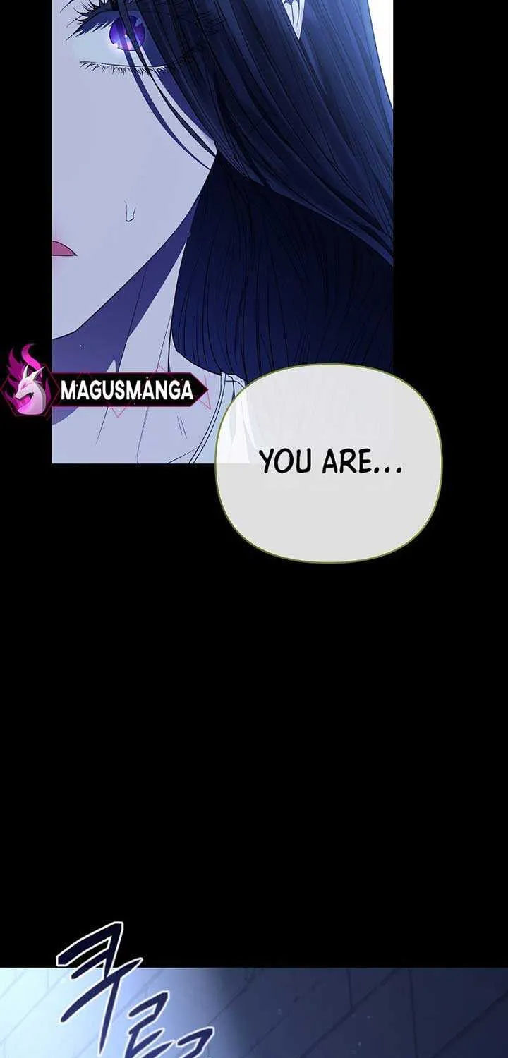 Dear Villainous Husband , the One to be Obsessed with is Over There Chapter 49 page 133 - 