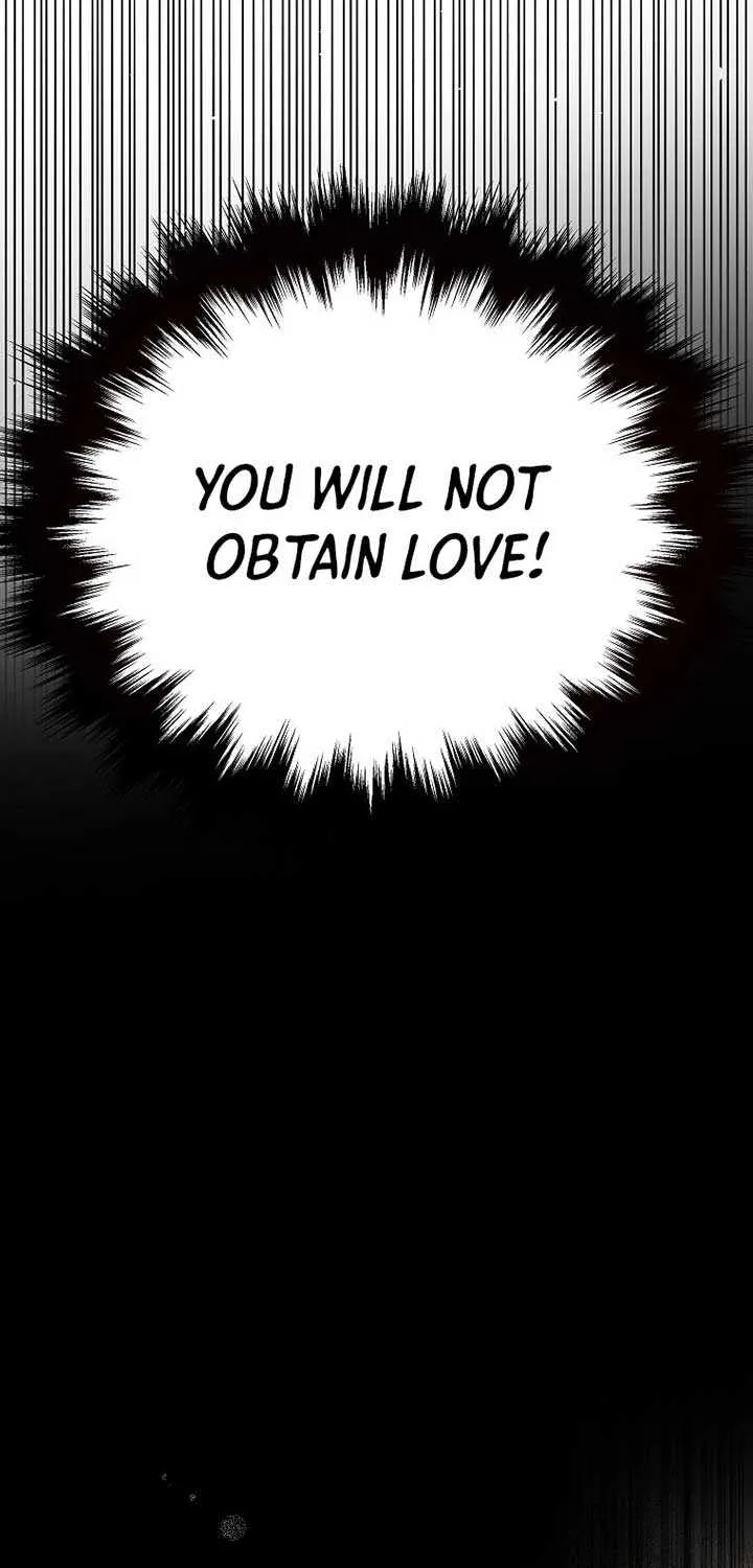 Dear Villainous Husband , the One to be Obsessed with is Over There Chapter 49 page 24 - 
