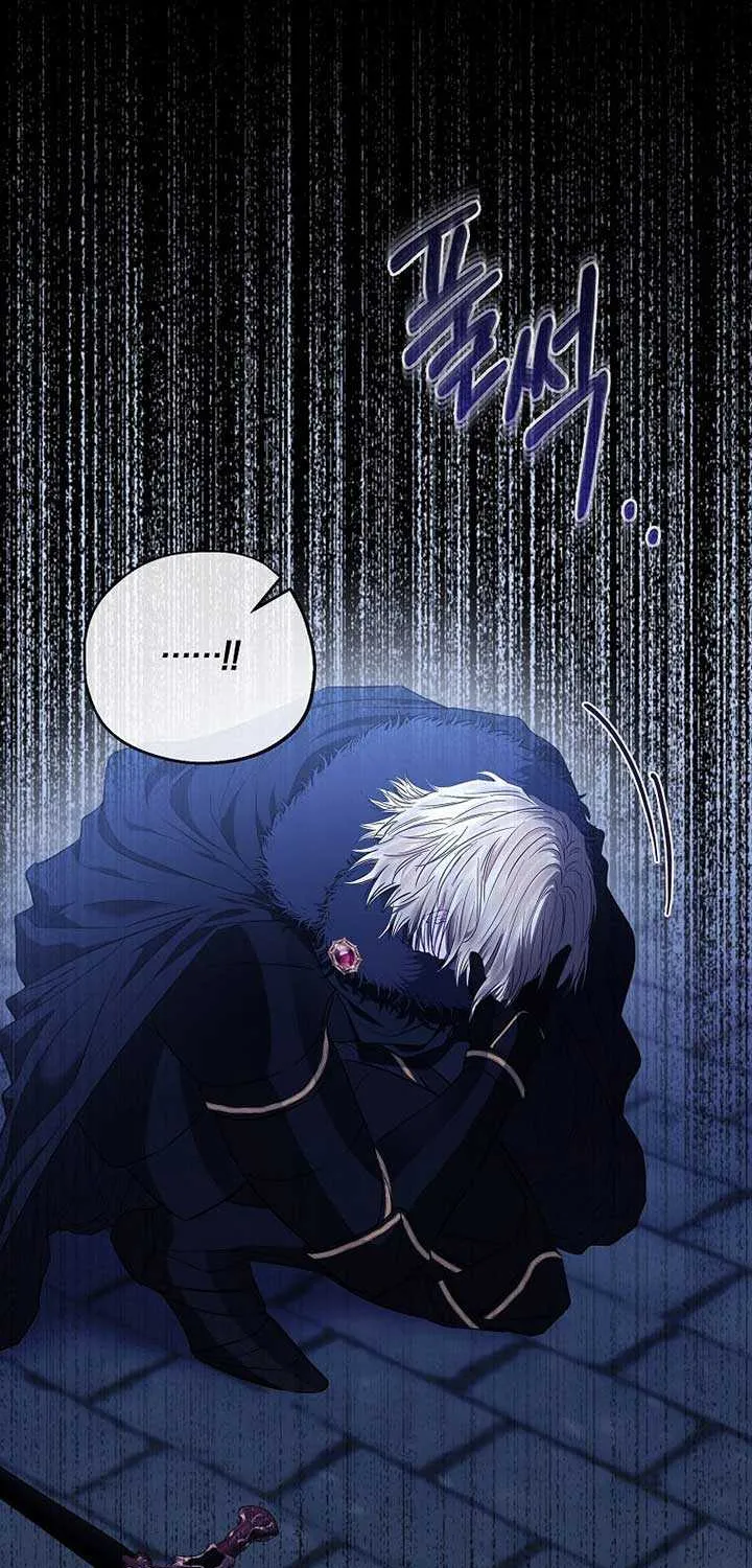 Dear Villainous Husband , the One to be Obsessed with is Over There Chapter 49 page 29 - 