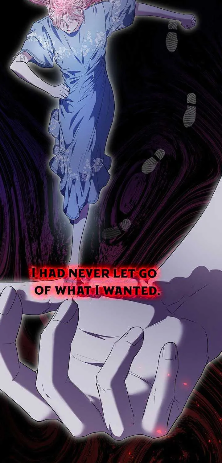 Dear Villainous Husband , the One to be Obsessed with is Over There Chapter 49 page 37 - 