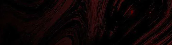 Dear Villainous Husband , the One to be Obsessed with is Over There Chapter 49 page 38 - 