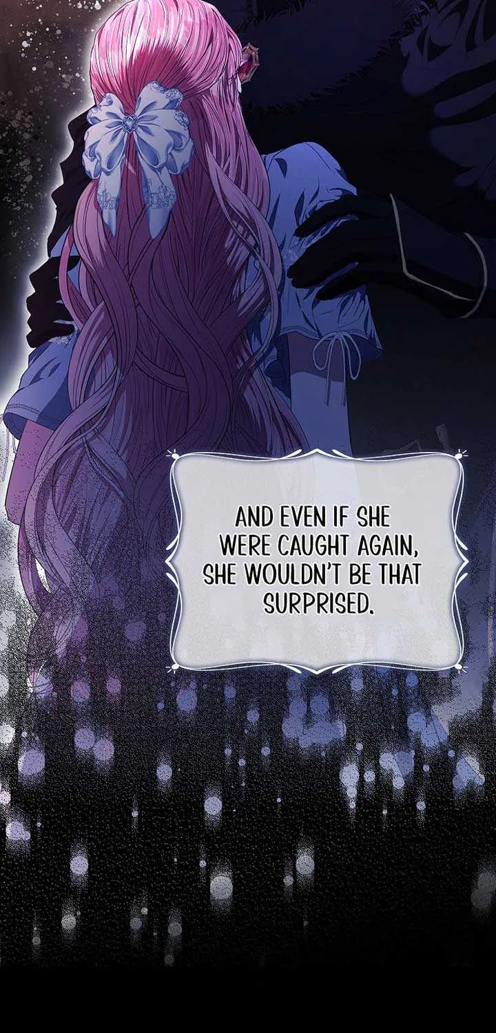Dear Villainous Husband , the One to be Obsessed with is Over There Chapter 49 page 43 - 