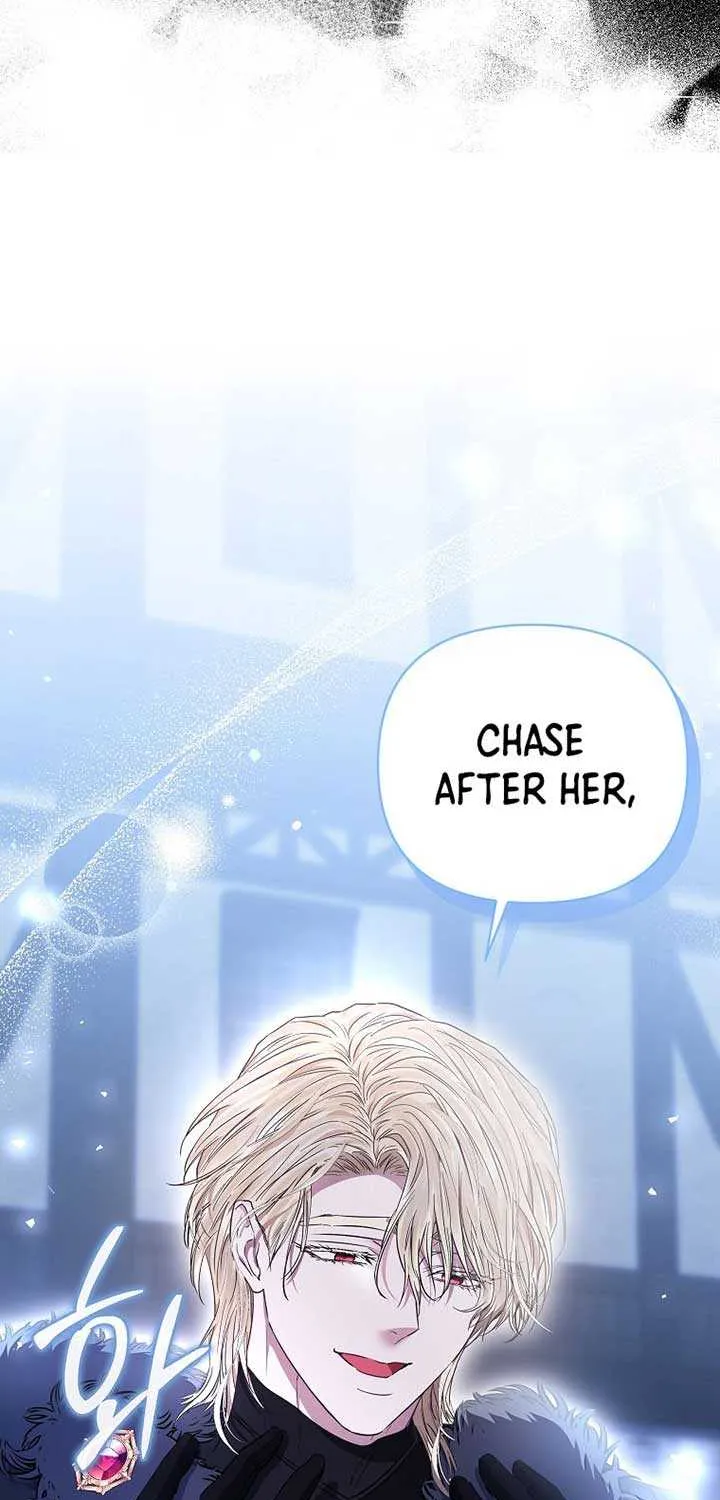 Dear Villainous Husband , the One to be Obsessed with is Over There Chapter 49 page 51 - 